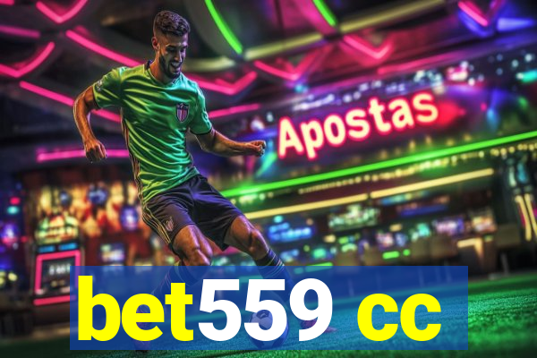 bet559 cc